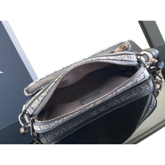 Dior Bags Top Quality
Saddle Set 23.3 x 16.5 x 4.3 Dior Bags Top Quality
Saddle Set 23.3 x 16.5 x 4.3