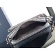 Dior Bags Top Quality
Saddle Set 23.3 x 16.5 x 4.3 Dior Bags Top Quality
Saddle Set 23.3 x 16.5 x 4.3