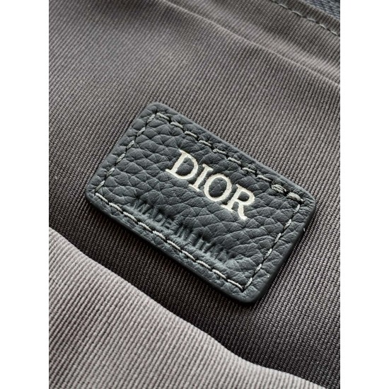 Dior Bags Top Quality
Saddle Set 23.3 x 16.5 x 4.3 Dior Bags Top Quality
Saddle Set 23.3 x 16.5 x 4.3