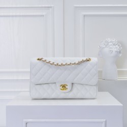 Chanel 1112