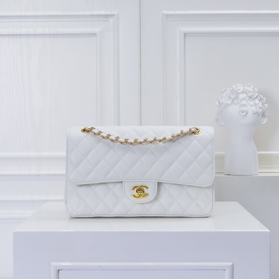 Chanel 1112 Chanel 1112