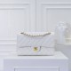 Chanel 1112 Chanel 1112