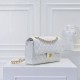 Chanel 1112 Chanel 1112