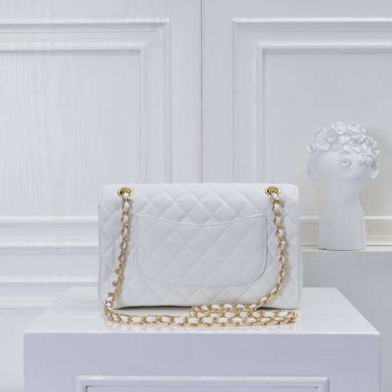 Chanel 1112 Chanel 1112