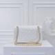 Chanel 1112 Chanel 1112