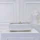 Chanel 1112 Chanel 1112