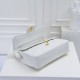 Chanel 1112 Chanel 1112