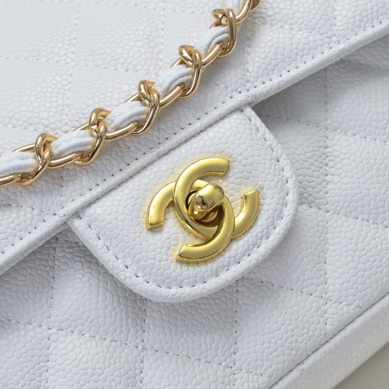 Chanel 1112 Chanel 1112