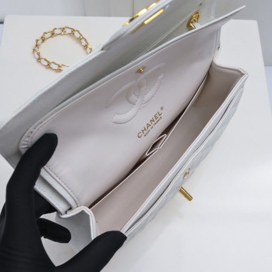 Chanel 1112 Chanel 1112