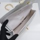 Chanel 1112 Chanel 1112