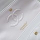 Chanel 1112 Chanel 1112