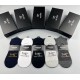 ARC TERYX Socks