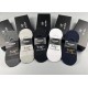 ARC TERYX Socks