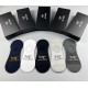 ARC TERYX Socks