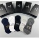 ARC TERYX Socks