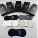 ARC TERYX Socks