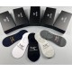 ARC TERYX Socks