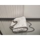 stella mccartney Bags Top Quality stella mccartney Bags Top Quality