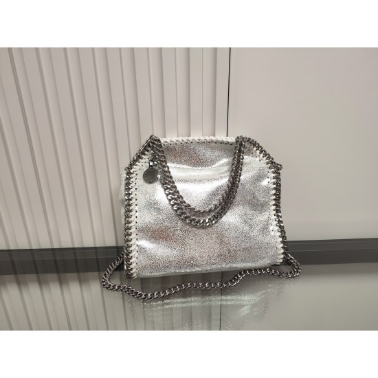 stella mccartney Bags Top Quality stella mccartney Bags Top Quality