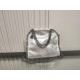 stella mccartney Bags Top Quality stella mccartney Bags Top Quality