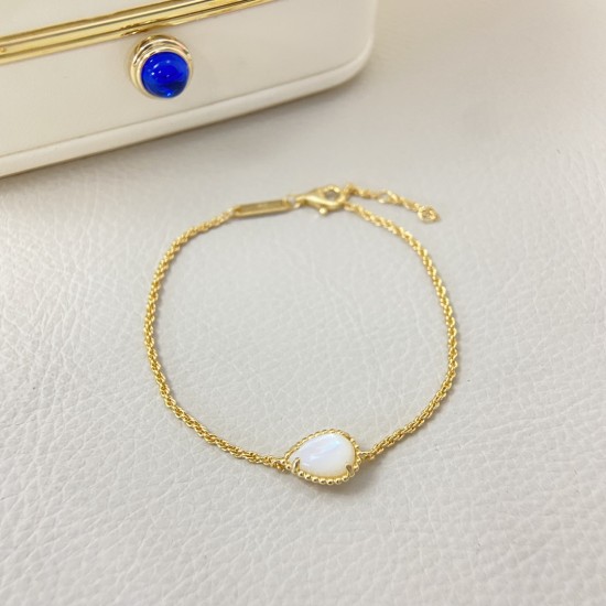 Boucheron Jewelry High Quality Boucheron Jewelry High Quality