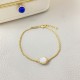 Boucheron Jewelry High Quality Boucheron Jewelry High Quality