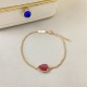Boucheron Jewelry High Quality Boucheron Jewelry High Quality