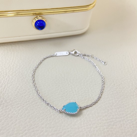Boucheron Jewelry High Quality Boucheron Jewelry High Quality
