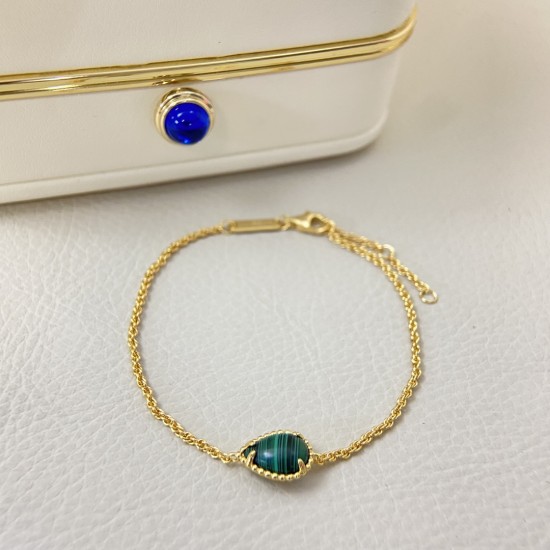 Boucheron Jewelry High Quality Boucheron Jewelry High Quality