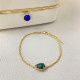 Boucheron Jewelry High Quality Boucheron Jewelry High Quality