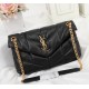 YSL Bags Top Quality Loulou Puffer
29x17x11cm YSL Bags Top Quality Loulou Puffer
29x17x11cm