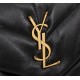 YSL Bags Top Quality Loulou Puffer
29x17x11cm YSL Bags Top Quality Loulou Puffer
29x17x11cm