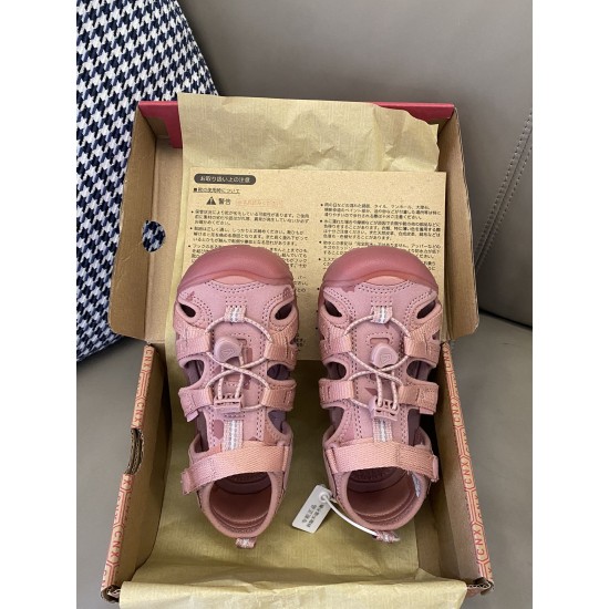 Children Shoes Keen High Quality Children Shoes Keen High Quality
