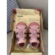 Children Shoes Keen High Quality Children Shoes Keen High Quality
