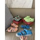 Children Shoes Keen High Quality Children Shoes Keen High Quality
