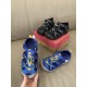 Children Shoes Keen High Quality Children Shoes Keen High Quality