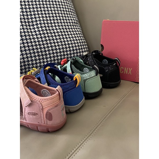 Children Shoes Keen High Quality Children Shoes Keen High Quality