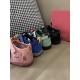Children Shoes Keen High Quality Children Shoes Keen High Quality