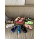 Children Shoes Keen High Quality Children Shoes Keen High Quality