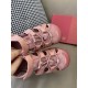 Children Shoes Keen High Quality Children Shoes Keen High Quality