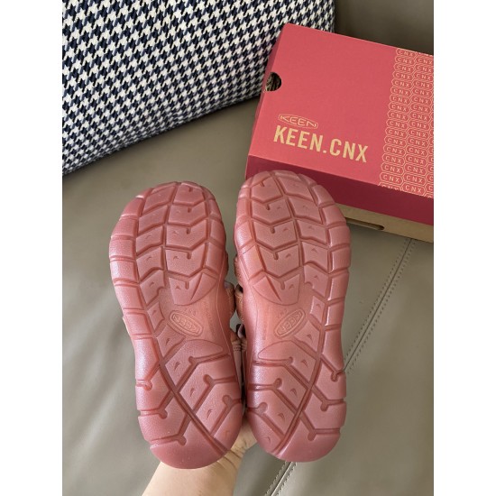 Children Shoes Keen High Quality Children Shoes Keen High Quality