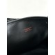 Goyard Bags Top Quality