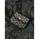 Goyard Bags Top Quality