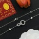 Cartier Jewelry High Quality Cartier Jewelry High Quality