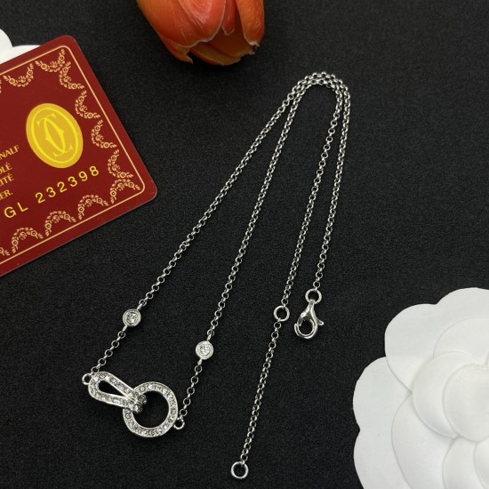 Cartier Jewelry High Quality Cartier Jewelry High Quality
