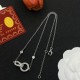 Cartier Jewelry High Quality Cartier Jewelry High Quality