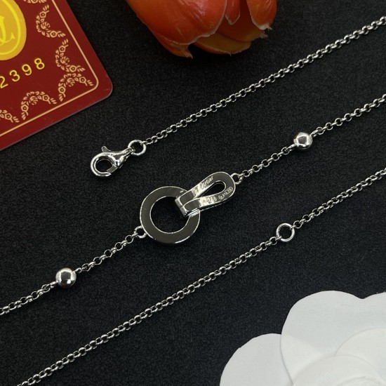 Cartier Jewelry High Quality Cartier Jewelry High Quality