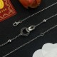 Cartier Jewelry High Quality Cartier Jewelry High Quality