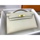 Hermes Bags Top Quality Minikelly 二代
19cm $220 Hermes Bags Top Quality Minikelly 二代
19cm $220