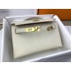 Hermes Bags Top Quality Minikelly 二代
19cm $220 Hermes Bags Top Quality Minikelly 二代
19cm $220